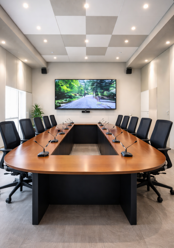 오디오인터페이스 veggi eg